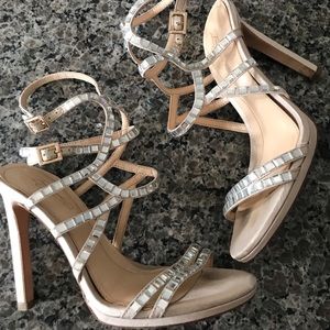 Vince Camuto Imagine Heels